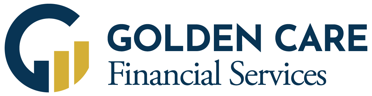 Golden Care Financial Services